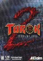 Turok-2-Seeds-of-Evil-2017-cvr.webp