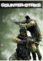 counter-strike-16-wallpaper-wallpaper-2.webp