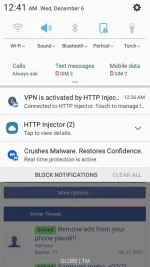 Screenshot_20171206-004112.webp