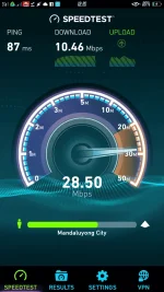 Screenshot_2017-12-06-00-50-43-33.webp