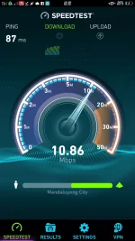Screenshot_2017-12-06-00-50-28-30.webp