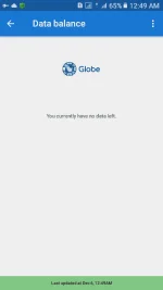 Screenshot_20171206-004954.webp