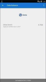 Untitled-1.webp