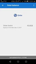 Screenshot_2017-12-06-00-51-33.webp