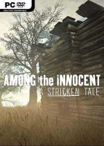 Among-the-Innocent-A-Stricken-Tale-2017-cvr.webp
