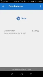 Screenshot_2017-12-06-01-19-23.webp