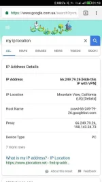 Screenshot_2017-12-06-01-18-31.webp