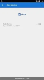 Untitled-1.webp