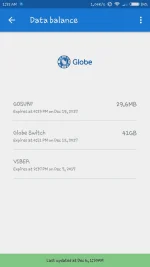 Screenshot_2017-12-06-01-32-17-116_com.google.android.apps.freighter.webp