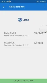 Screenshot_2017-12-06-01-37-06-544.webp