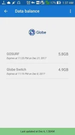 Screenshot_2017-12-06-01-37-42.webp