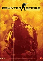 Counter-Strike-Global-Offensive-2012-cvr.webp