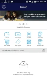 Screenshot_20171206-014251.webp