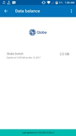 Screenshot_20171206-010857.webp