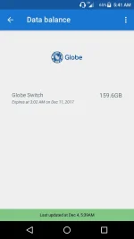 Screenshot_2017-12-04-05-41-27.webp