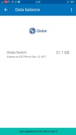 Screenshot_2017-12-06-02-09-12-41.webp