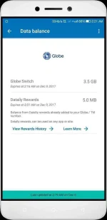 Screenshot_2017-12-06-02-22-02.webp