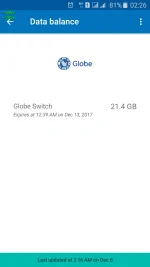 Screenshot_2017-12-06-02-26-58.webp