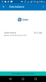 Screenshot_2017-12-06-02-38-19.webp