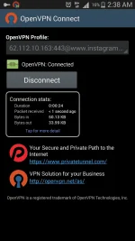 Screenshot_2017-12-06-02-38-04.webp