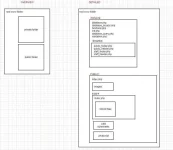 cms2.webp