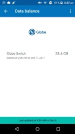 Screenshot_2017-12-06-04-42-06.webp