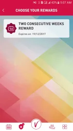 Screenshot_20171206-050740.webp