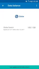 Screenshot_20171206-054400.webp