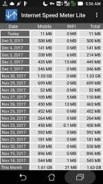 Screenshot_20171206-055655.webp
