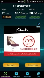 Screenshot_2017-12-06-06-01-43.webp