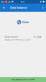 Screenshot_2017-12-06-06-27-50-37.webp