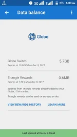 Screenshot_20171206-060021.webp