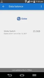 Screenshot_2017-12-06-07-10-11.webp