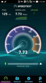 Screenshot_2017-12-06-07-52-53.webp
