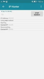 Screenshot_2017-12-06-07-52-05-587.webp