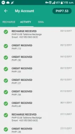 Screenshot_2017-12-06-07-55-12.webp