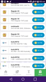 Screenshot_2017-12-06-07-53-46.webp
