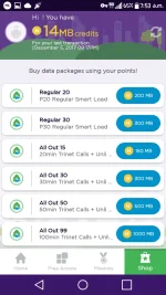 Screenshot_2017-12-06-07-53-39.webp