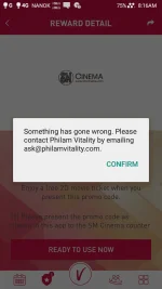 Screenshot_2017-12-06-08-16-16.webp
