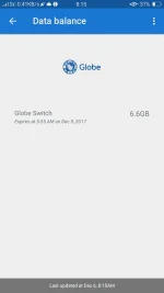 Screenshot_2017-12-06-08-15-31-25.webp