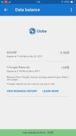 Screenshot_2017-12-04-13-32-10-48.webp