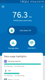 Screenshot_2017-12-06-08-32-24.webp