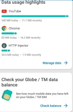 Screenshot_20171206_083818.webp