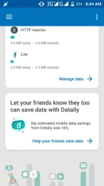 Screenshot_20171206-084416.webp