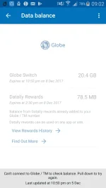 Screenshot_2017-12-06-09-02-01.webp