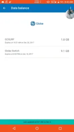 Screenshot_20171206-084202.webp