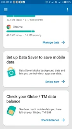 Screenshot_2017-12-06-09-14-36-501_com.google.android.apps.freighter.webp