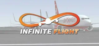 infinite_flight_header-700x329.webp infinite_flight_header-700x329.webp