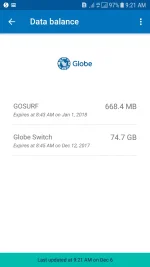Screenshot_20171206-092137.webp
