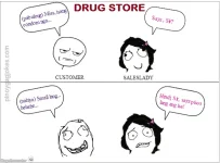 pinoy green jokes in rage buying ****** at botika.webp